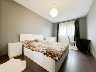 Apartamente de vanzare Cluj-Napoca Buna-Ziua imagine mica 2