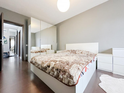 Apartamente de vanzare Cluj-Napoca Buna-Ziua imagine mica 3