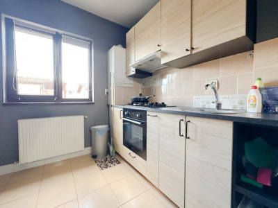 Apartamente de vanzare Cluj-Napoca Buna-Ziua imagine mica 5