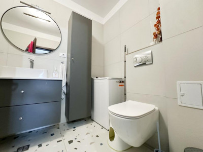 Apartamente de vanzare Cluj-Napoca Buna-Ziua imagine mica 6