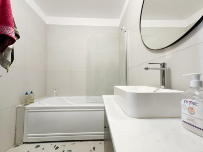 Apartamente de vanzare Cluj-Napoca Buna-Ziua imagine mica 7