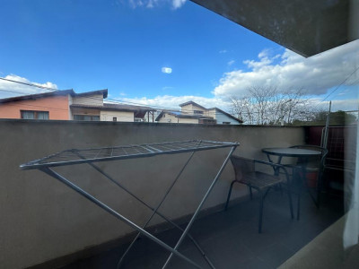 Apartamente de vanzare Cluj-Napoca Buna-Ziua imagine mica 8