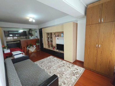 Apartamente de vanzare Sibiu Doamna Stanca imagine mica 2