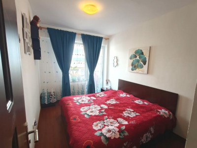Apartamente de vanzare Sibiu Doamna Stanca imagine mica 3
