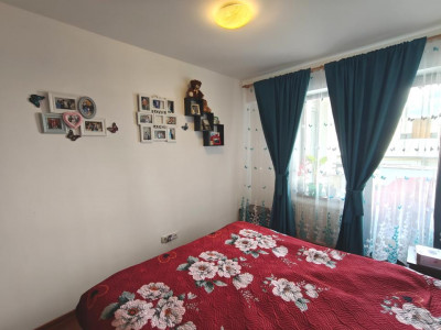 Apartamente de vanzare Sibiu Doamna Stanca imagine mica 4