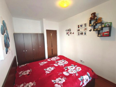 Apartamente de vanzare Sibiu Doamna Stanca imagine mica 5