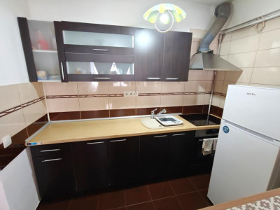 Apartamente de vanzare Sibiu Doamna Stanca imagine mica 9