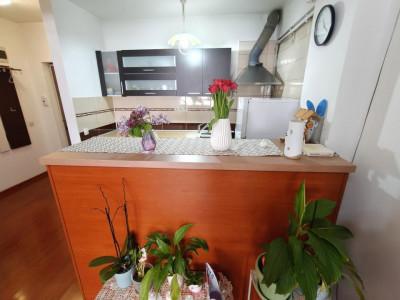 Apartamente de vanzare Sibiu Doamna Stanca imagine mica 10