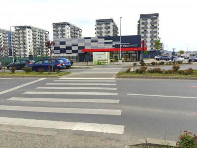 Apartamente de vanzare Sibiu Doamna Stanca imagine mica 11