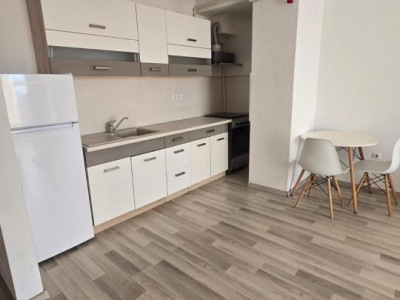 Apartamente de inchiriat Sibiu Doamna Stanca imagine mica 2