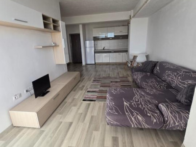 Apartamente de inchiriat Sibiu Doamna Stanca imagine mica 3