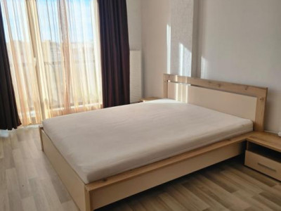 Apartamente de inchiriat Sibiu Doamna Stanca imagine mica 4