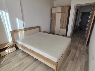 Apartamente de inchiriat Sibiu Doamna Stanca imagine mica 5
