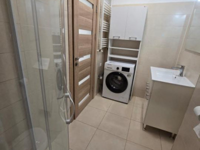 Apartamente de inchiriat Sibiu Doamna Stanca imagine mica 6