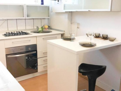 Apartamente de vanzare Cluj-Napoca Grigorescu imagine mica 3