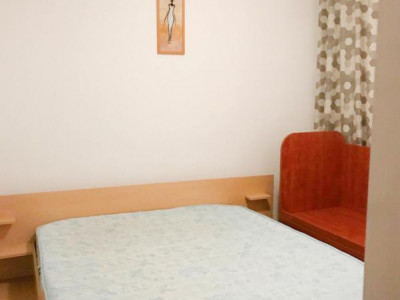 Apartamente de vanzare Cluj-Napoca Grigorescu imagine mica 4