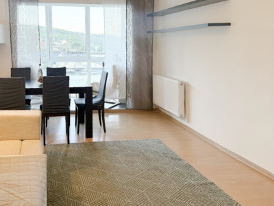 Apartamente de vanzare Cluj-Napoca Grigorescu imagine mica 2
