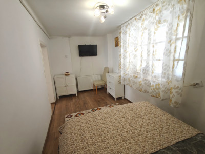 Apartamente de inchiriat Sibiu Orasul de Jos imagine mica 4