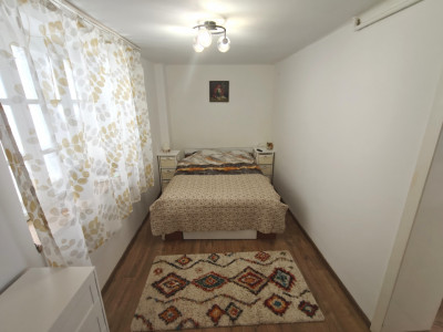 Apartamente de inchiriat Sibiu Orasul de Jos imagine mica 3