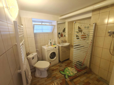 Apartamente de inchiriat Sibiu Orasul de Jos imagine mica 7