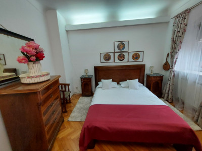 Apartamente de vanzare Sibiu Centrul Istoric imagine mica 3