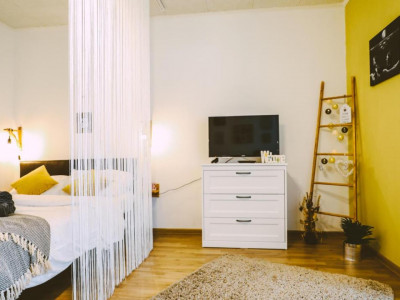 Apartamente de vanzare Cluj-Napoca Manastur imagine mica 2