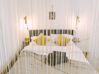 Apartamente de vanzare Cluj-Napoca Manastur imagine mica 4