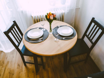 Apartamente de vanzare Cluj-Napoca Manastur imagine mica 5