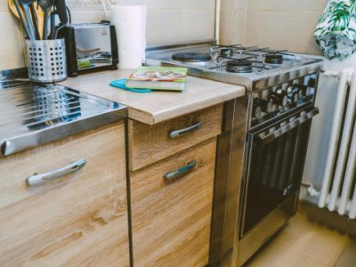 Apartamente de vanzare Cluj-Napoca Manastur imagine mica 6