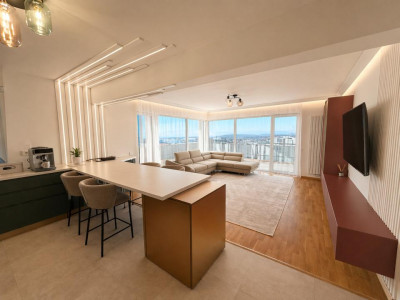 Apartamente de vanzare Cluj-Napoca Buna-Ziua imagine mica 3