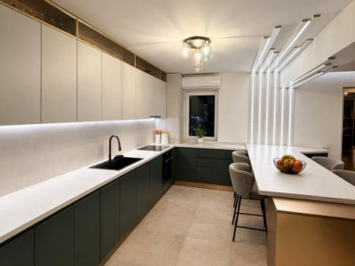 Apartamente de vanzare Cluj-Napoca Buna-Ziua imagine mica 4