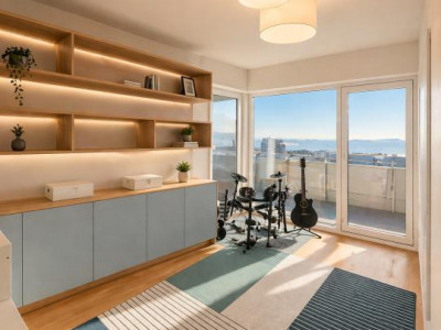 Apartamente de vanzare Cluj-Napoca Buna-Ziua imagine mica 6