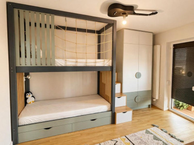 Apartamente de vanzare Cluj-Napoca Buna-Ziua imagine mica 7