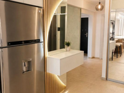 Apartamente de vanzare Cluj-Napoca Buna-Ziua imagine mica 8