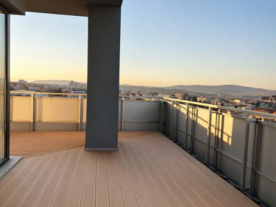 Apartamente de vanzare Cluj-Napoca Buna-Ziua imagine mica 9