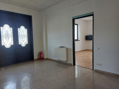 Spatii birouri de inchiriat Sibiu Sub Arini imagine mica 6