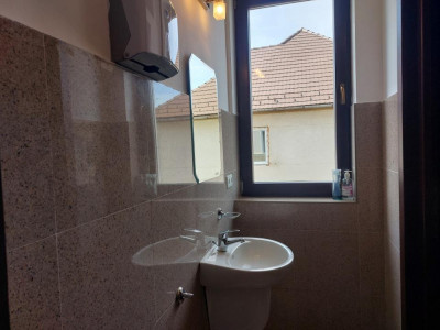 Spatii birouri de inchiriat Sibiu Sub Arini imagine mica 10