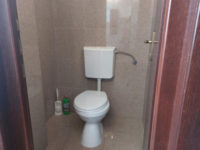 Spatii birouri de inchiriat Sibiu Sub Arini imagine mica 11