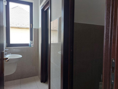 Spatii birouri de inchiriat Sibiu Sub Arini imagine mica 12