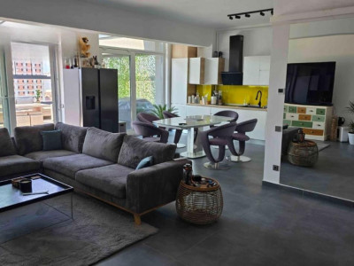 Apartamente de vanzare Sibiu Doamna Stanca imagine mica 1