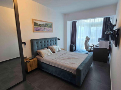 Apartamente de vanzare Sibiu Doamna Stanca imagine mica 3