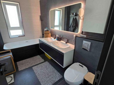 Apartamente de vanzare Sibiu Doamna Stanca imagine mica 5