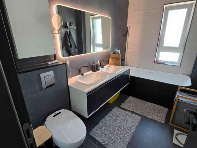 Apartamente de vanzare Sibiu Doamna Stanca imagine mica 6