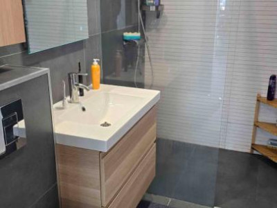 Apartamente de vanzare Sibiu Doamna Stanca imagine mica 7