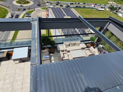 Apartamente de vanzare Sibiu Doamna Stanca imagine mica 8