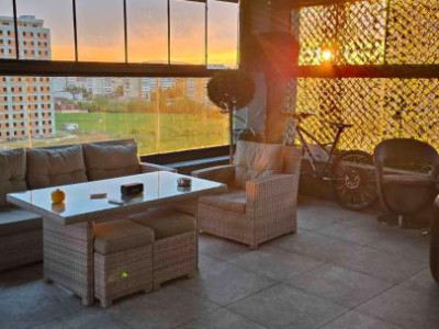 Apartamente de vanzare Sibiu Doamna Stanca imagine mica 9