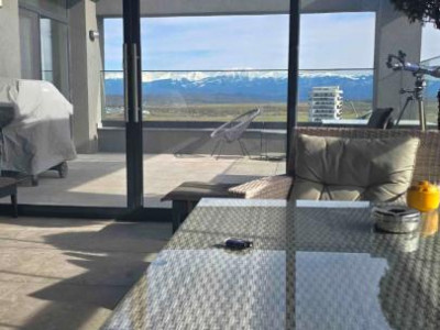 Apartamente de vanzare Sibiu Doamna Stanca imagine mica 11