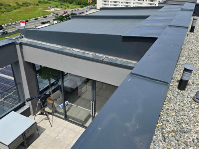 Apartamente de vanzare Sibiu Doamna Stanca imagine mica 12