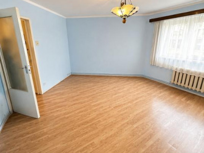 Apartamente de vanzare Cluj-Napoca Manastur imagine mica 1