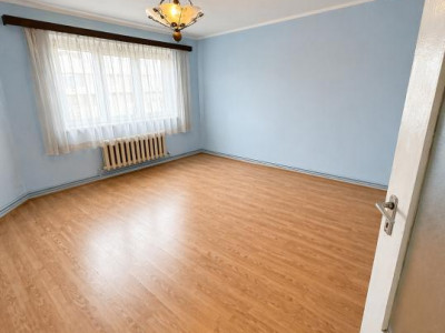 Apartamente de vanzare Cluj-Napoca Manastur imagine mica 2